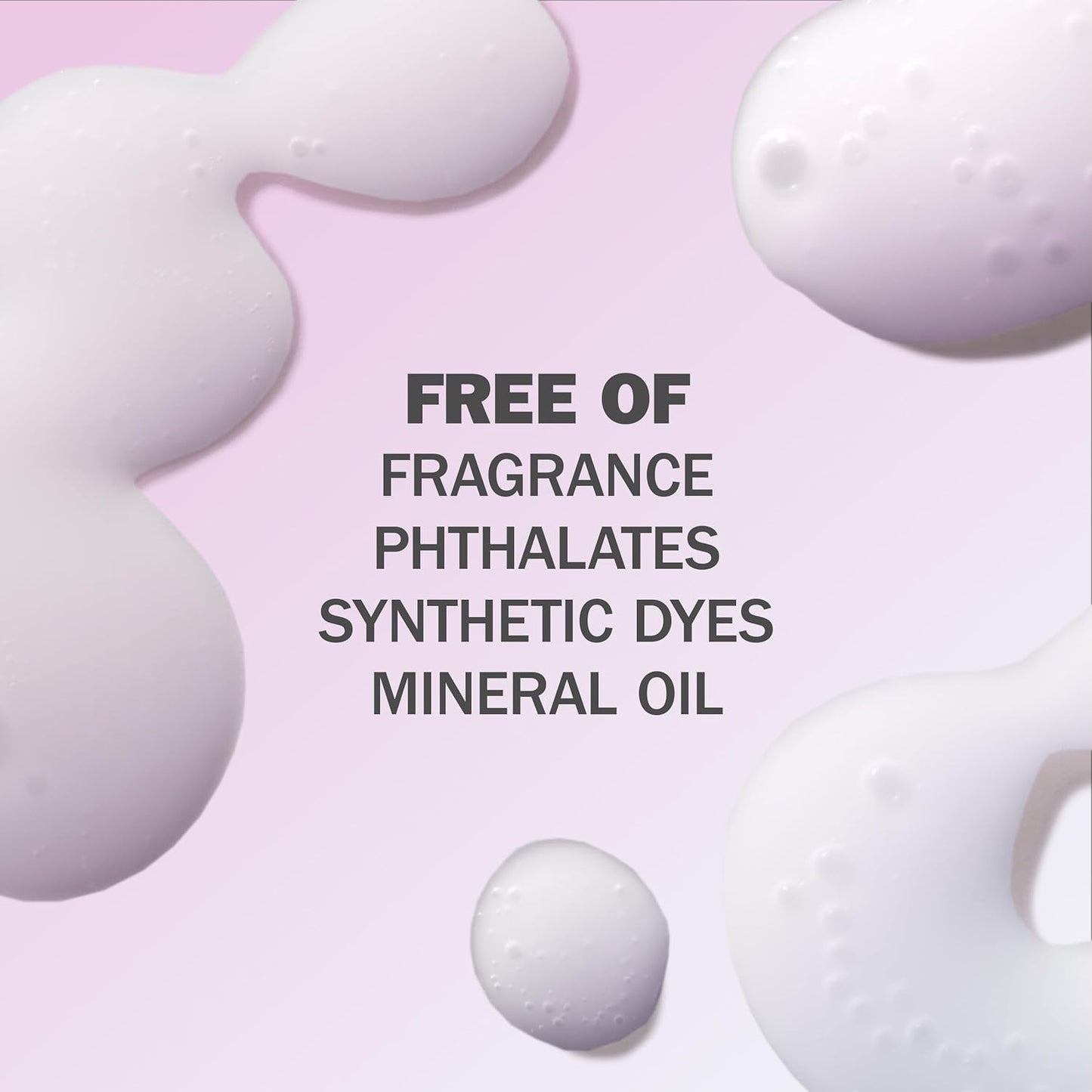 Olay Suero facial con péptido de colágeno visiblemente reafirmante, sin fragancia, suero antienvejecimiento para hidratación y suavizar la piel, colágeno y vitamina B3+, absorción rápida, no graso, 1.3 onzas líquidas (1.4 fl oz)