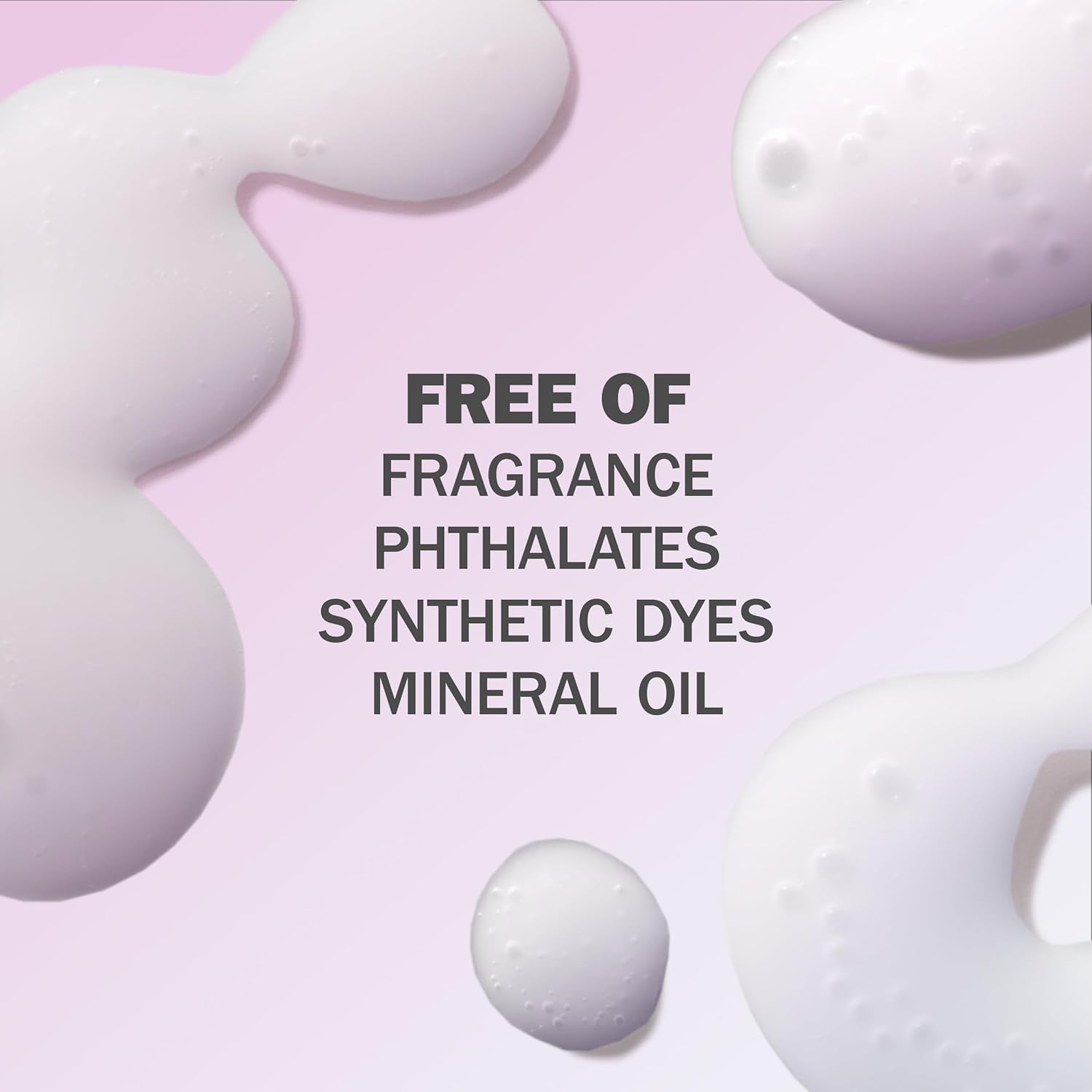 Olay Suero facial con péptido de colágeno visiblemente reafirmante, sin fragancia, suero antienvejecimiento para hidratación y suavizar la piel, colágeno y vitamina B3+, absorción rápida, no graso, 1.3 onzas líquidas (1.4 fl oz)
