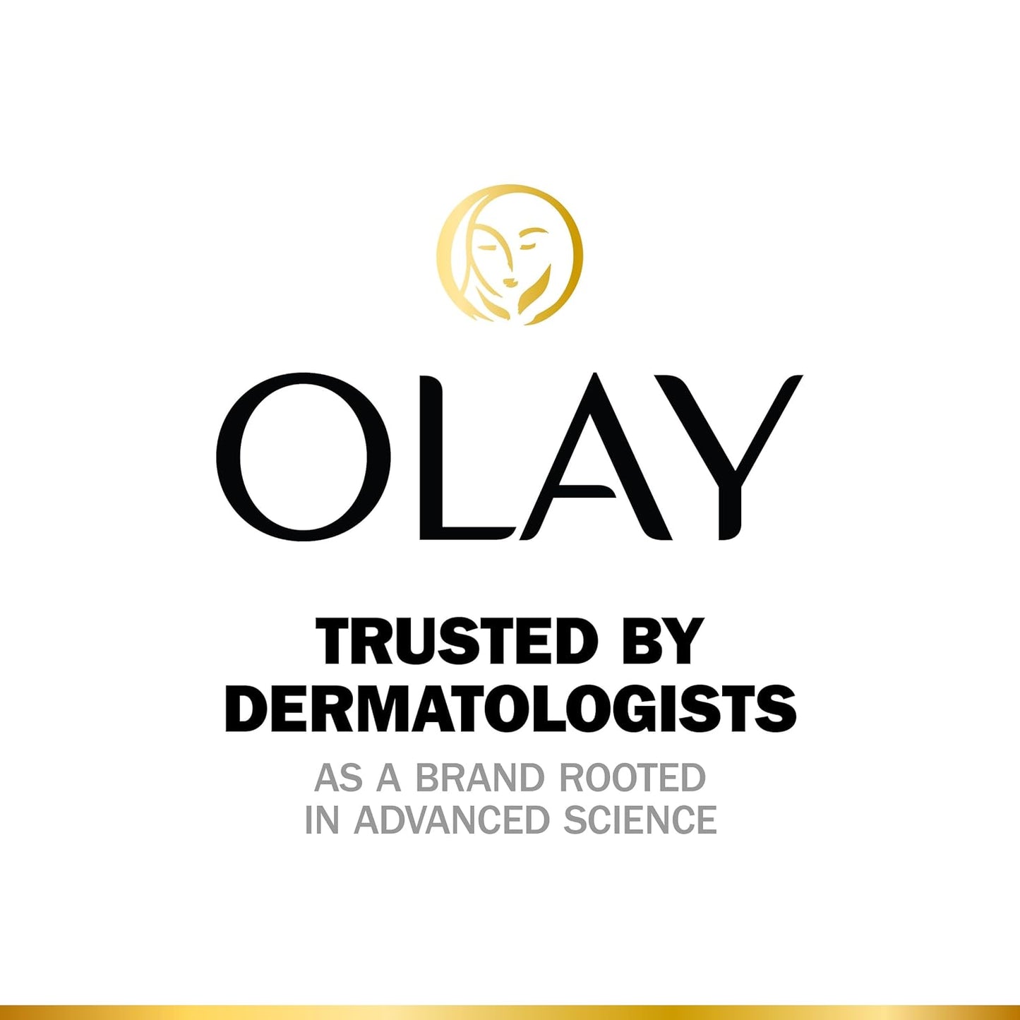 Olay Retinol 24 MAX Crema de Ojos Nocturnos, 0.5 oz