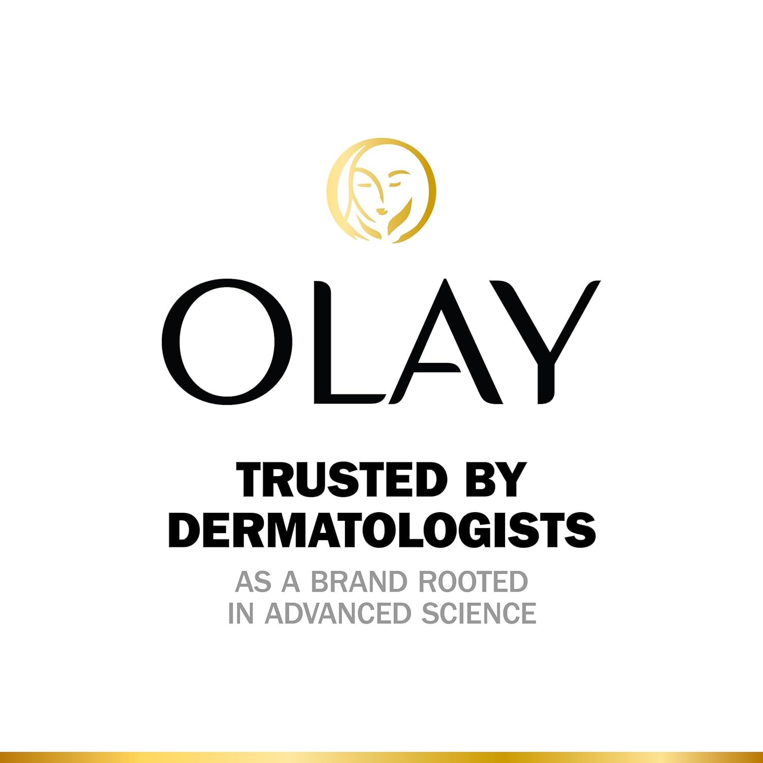 Olay Retinol 24 MAX Crema de Ojos Nocturnos, 0.5 oz