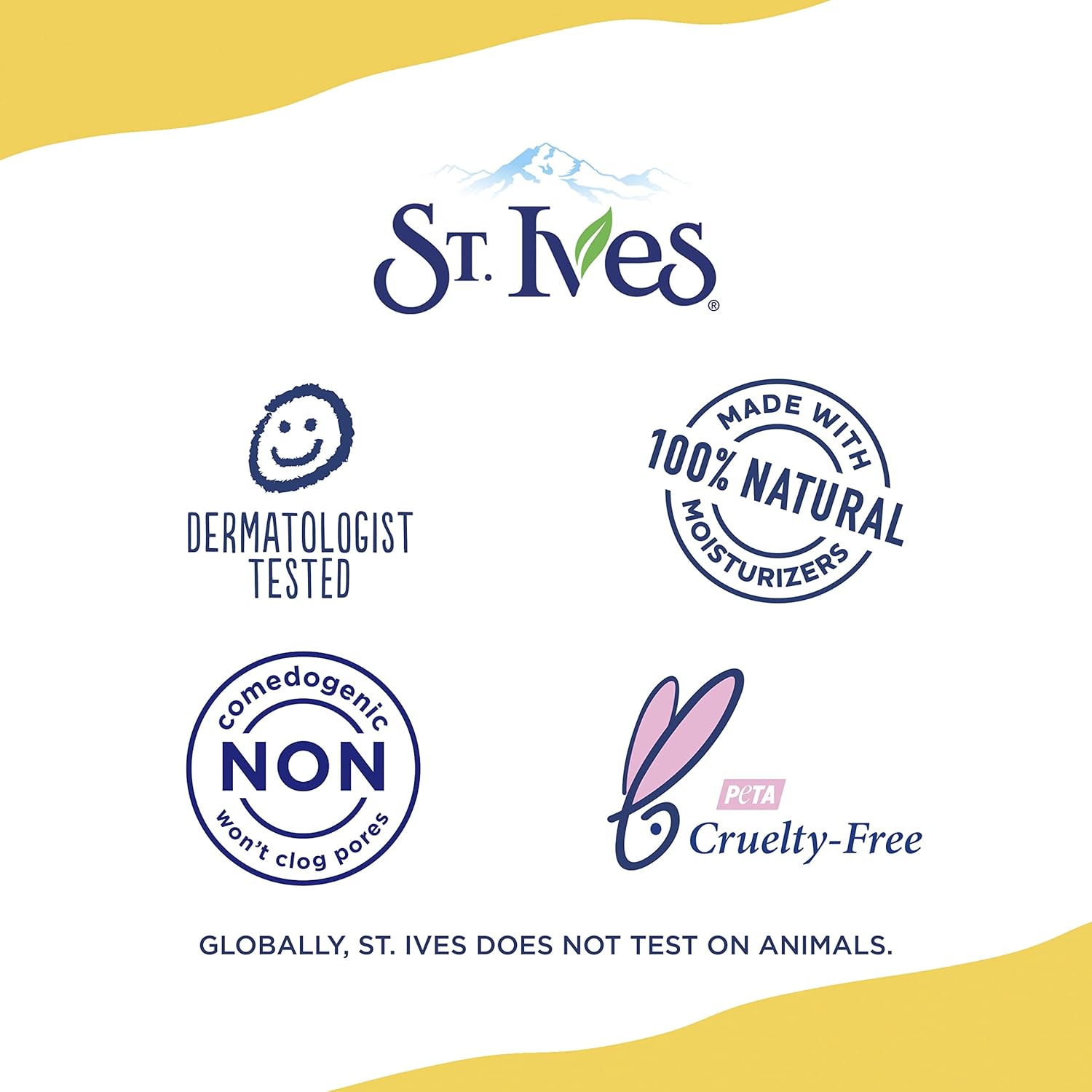 St Ives Fresh skin Exfoliante Corporal, albaricoque 9 oz, colágeno elastina, Timeless Skin