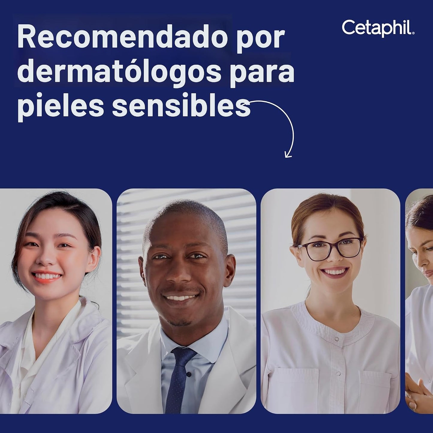 Cetaphil Suero de vitamina C, reduce visiblemente el aspecto de las manchas oscuras y la hiperpigmentación, formulado con niacinamida, diseñado para pieles sensibles, sin fragancia, probado por