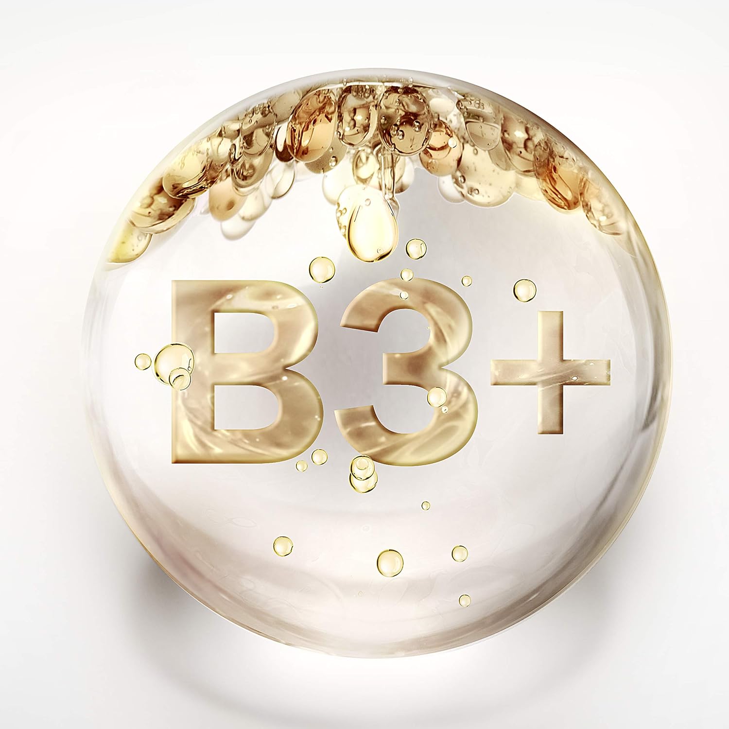 Olay Suero facial con péptido de colágeno visiblemente reafirmante, sin fragancia, suero antienvejecimiento para hidratación y suavizar la piel, colágeno y vitamina B3+, absorción rápida, no graso, 1.3 onzas líquidas (1.4 fl oz)