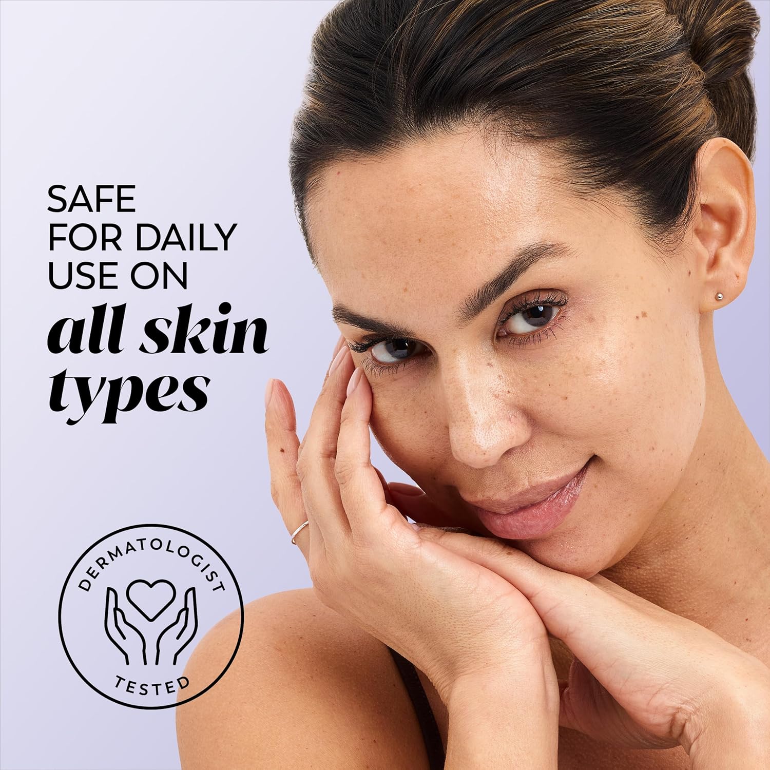 Olay Retinol 24 MAX Crema de Ojos Nocturnos, 0.5 oz