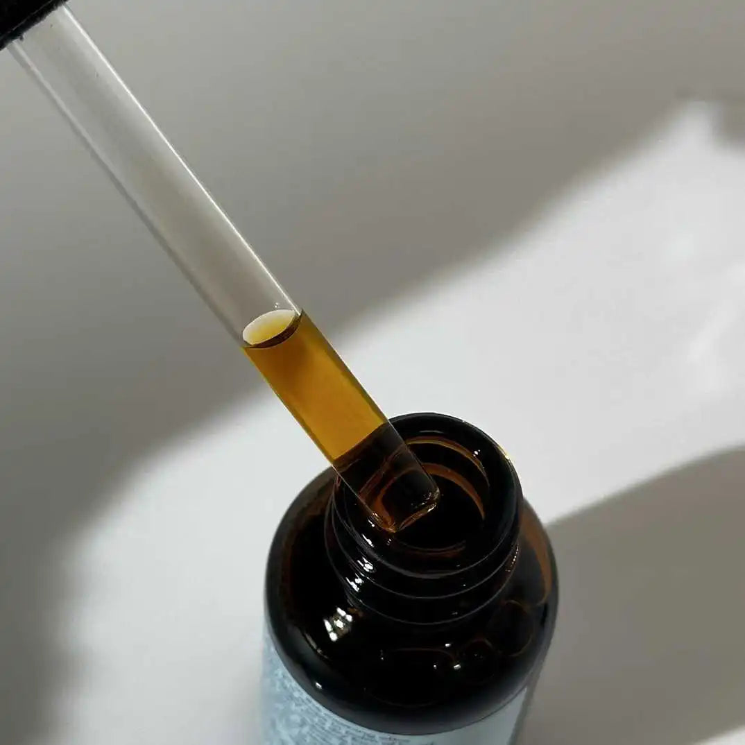 Sérum con Ferulic Acid 30 ml