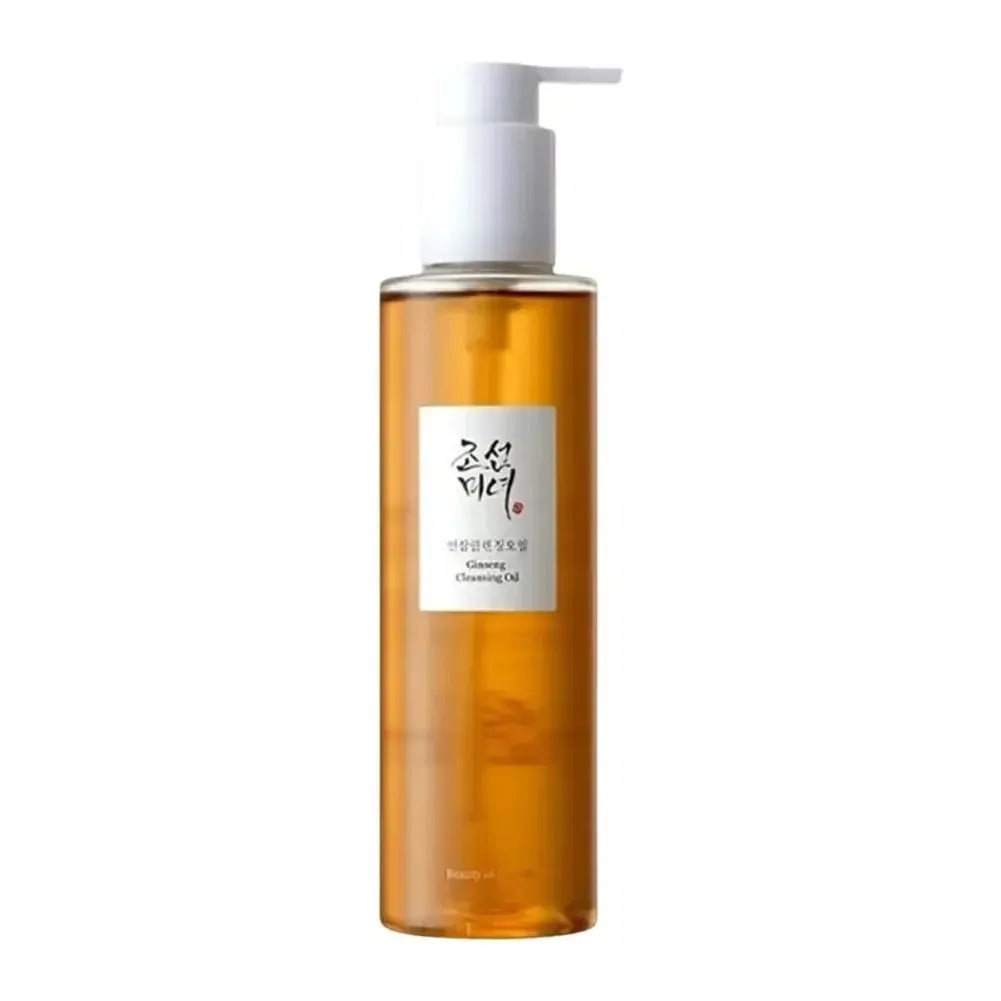 Crema de Ojos con Retinol Coreano, Hidratante, Antiarrugas, Aclarante, Reduce Líneas Finas, Refrescante, Espuma Limpiadora de Baja Irritación