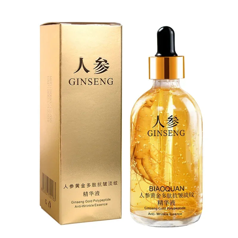 Esencia Facial Hidratante Premium