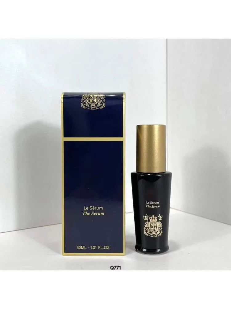 Le Sérum The Serum 30ml / 1.01 FL.OZ Kits de Herramientas de Maquillaje