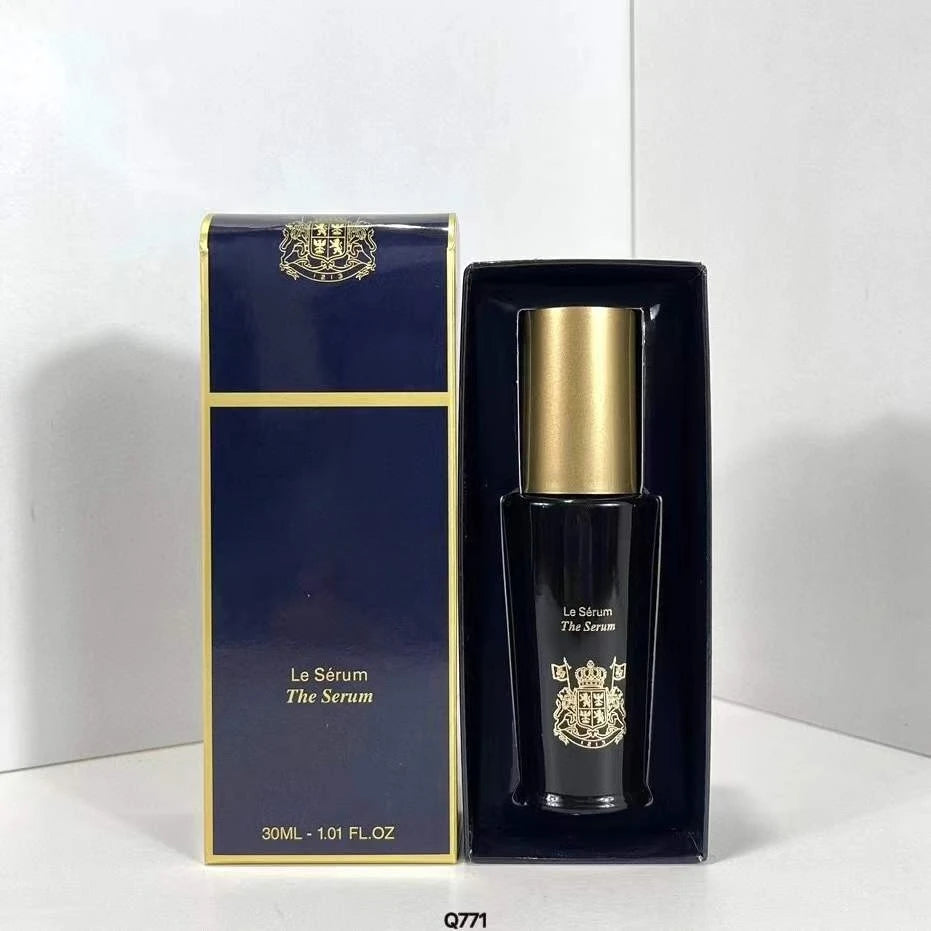 Le Sérum The Serum 30ml / 1.01 FL.OZ Kits de Herramientas de Maquillaje