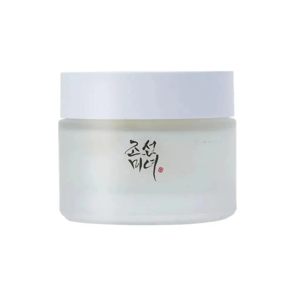 Crema de Ojos con Retinol Coreano, Hidratante, Antiarrugas, Aclarante, Reduce Líneas Finas, Refrescante, Espuma Limpiadora de Baja Irritación