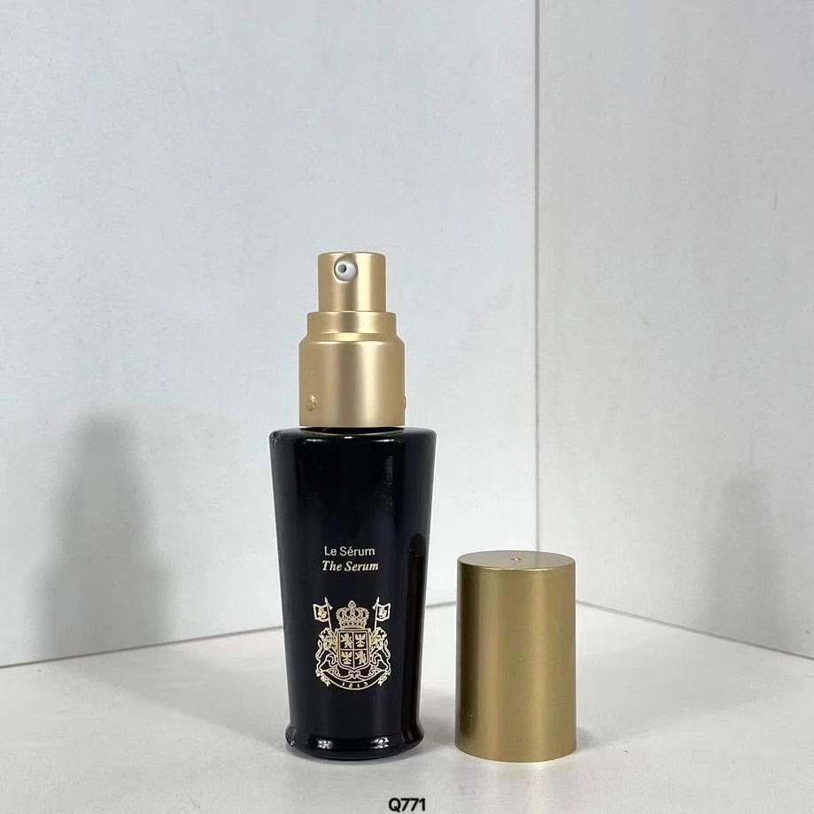Le Sérum The Serum 30ml / 1.01 FL.OZ Kits de Herramientas de Maquillaje
