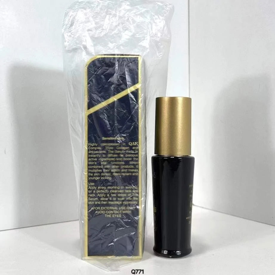 Le Sérum The Serum 30ml / 1.01 FL.OZ Kits de Herramientas de Maquillaje