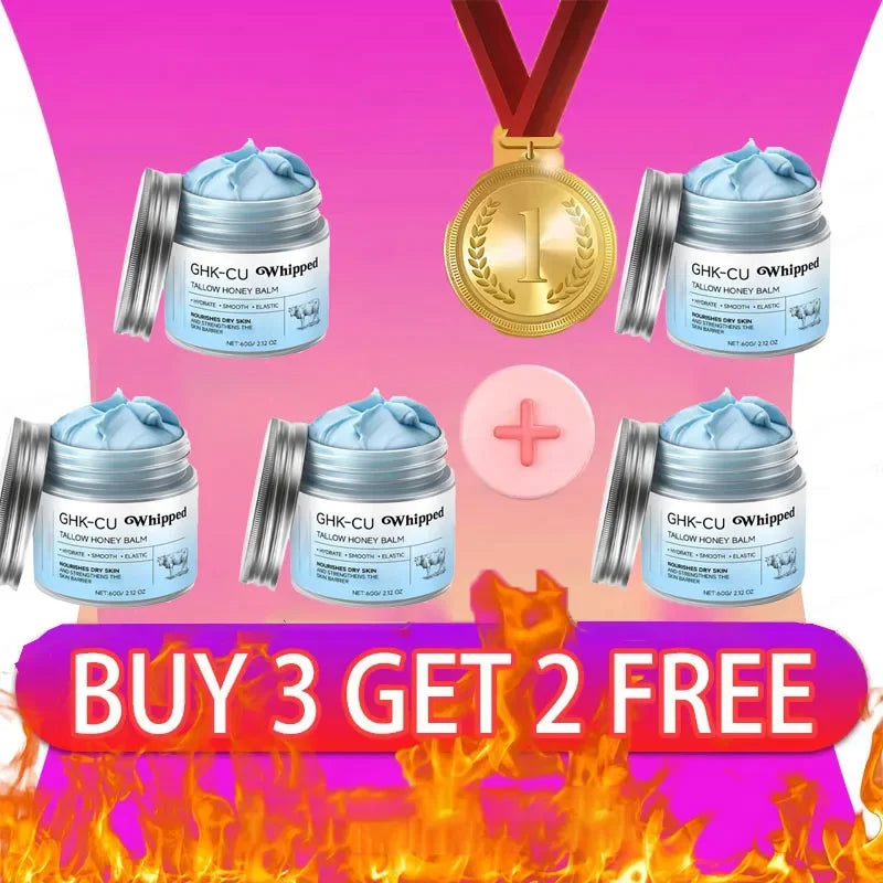176033789-5