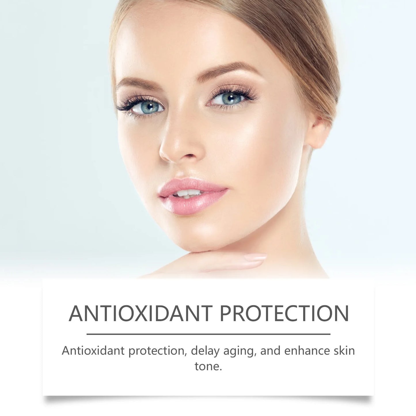 Crema BB protectora: cobertura para imperfecciones faciales, hidratante, protección diaria, hidratante teñido