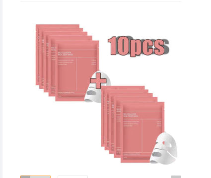 342919573-13